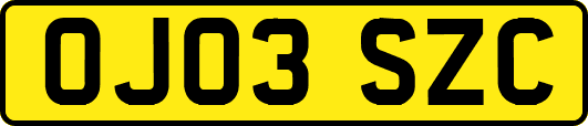 OJ03SZC