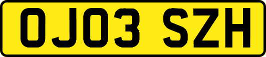 OJ03SZH