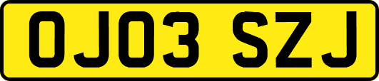 OJ03SZJ