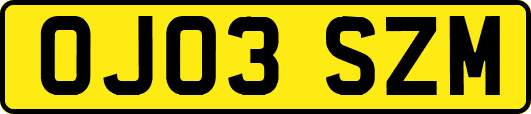 OJ03SZM