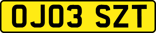 OJ03SZT
