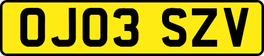 OJ03SZV