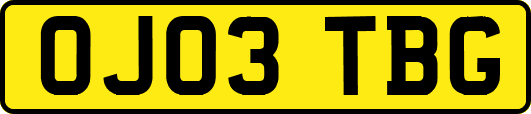 OJ03TBG