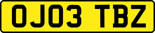 OJ03TBZ
