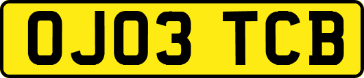OJ03TCB