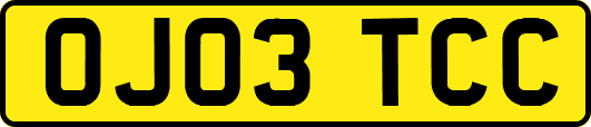 OJ03TCC