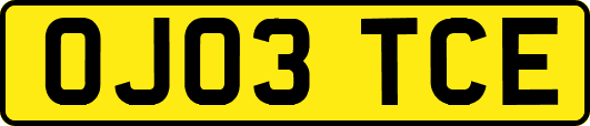OJ03TCE