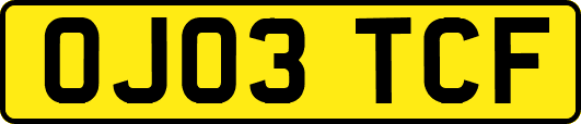 OJ03TCF