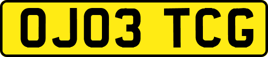 OJ03TCG