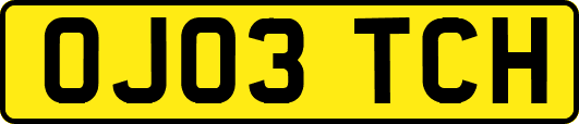 OJ03TCH