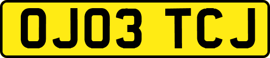 OJ03TCJ