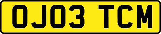 OJ03TCM