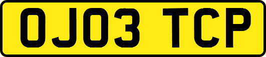 OJ03TCP