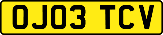 OJ03TCV
