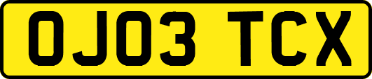 OJ03TCX