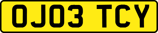 OJ03TCY