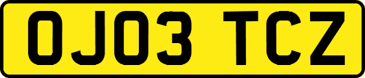 OJ03TCZ