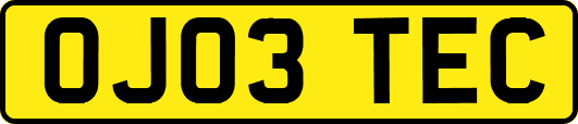 OJ03TEC
