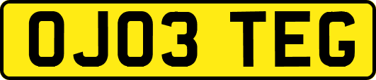 OJ03TEG