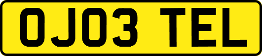 OJ03TEL