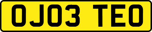 OJ03TEO