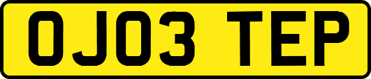 OJ03TEP