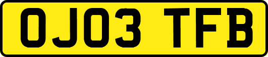 OJ03TFB
