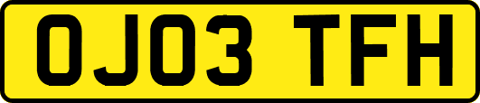 OJ03TFH