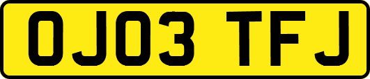OJ03TFJ