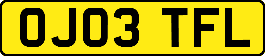OJ03TFL