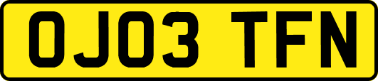 OJ03TFN