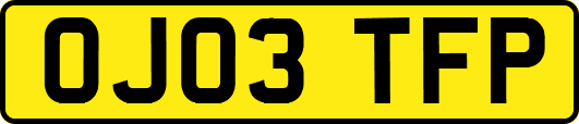 OJ03TFP