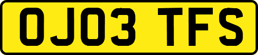 OJ03TFS