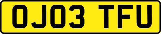 OJ03TFU