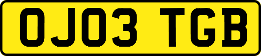 OJ03TGB
