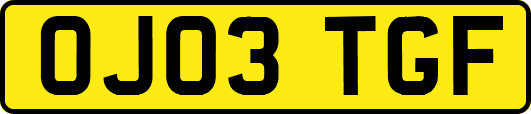 OJ03TGF