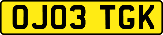 OJ03TGK