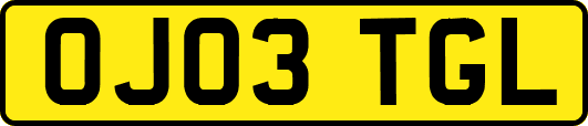 OJ03TGL