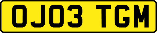 OJ03TGM