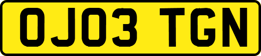 OJ03TGN