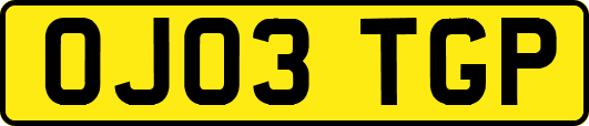 OJ03TGP