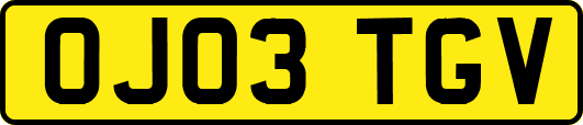 OJ03TGV