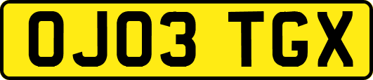OJ03TGX