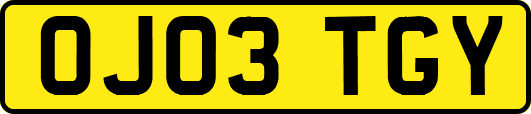 OJ03TGY