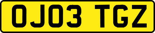OJ03TGZ