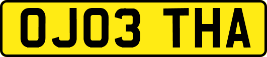 OJ03THA