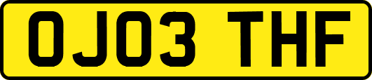 OJ03THF