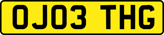 OJ03THG
