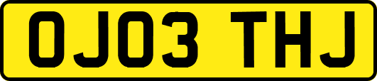 OJ03THJ
