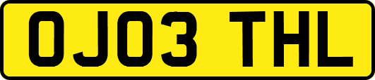 OJ03THL